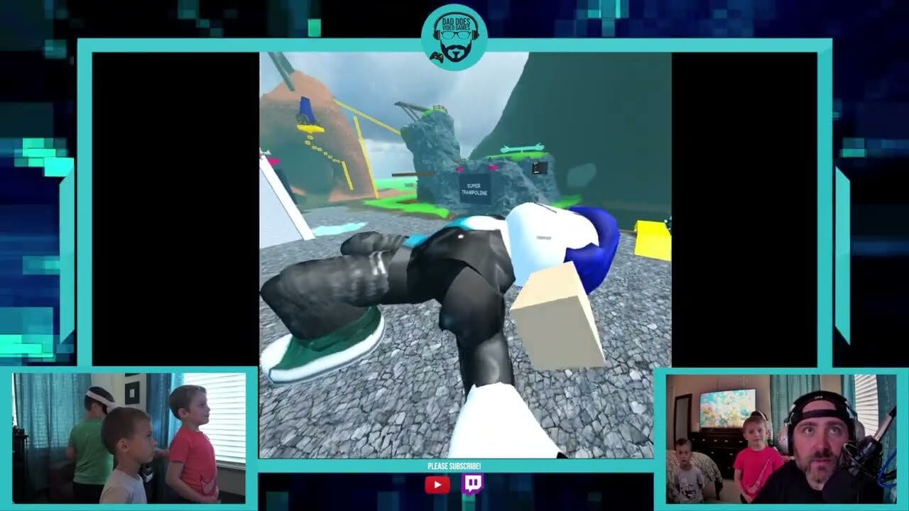 Mmts OARD 6qXQ M B1343852b65d