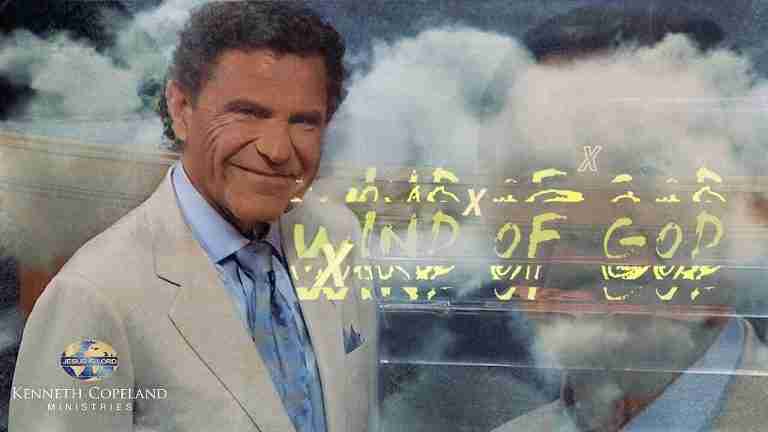 Read more about the article Wind of God Remix 2 (2021 Viral Reboot) | 1-Year Anniversary Edition