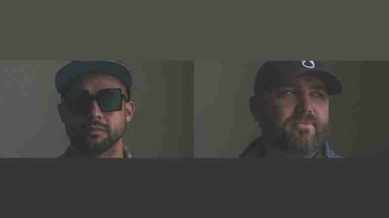 Read more about the article Upside Down Creative Media Live Stream