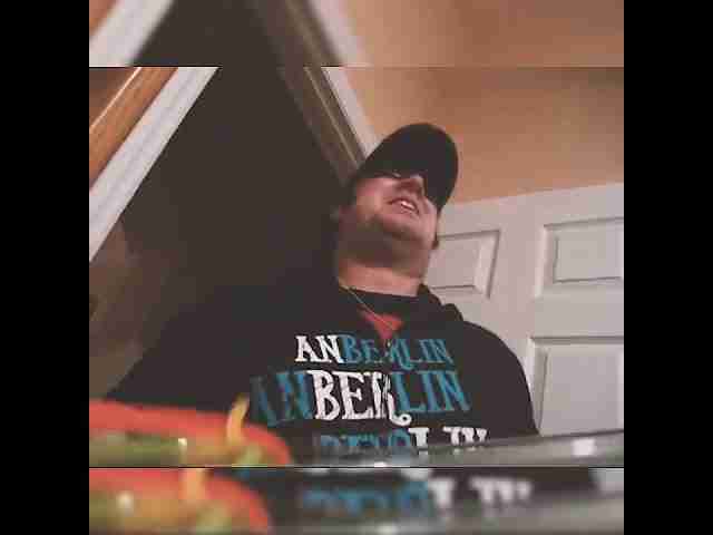 Read more about the article The Origin Of Dr. Breh “A Day In The Life”