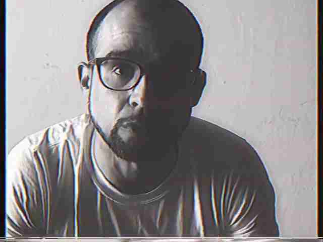 Read more about the article Losing Followers On Social Media // Public Service Announcements – S1 EP3