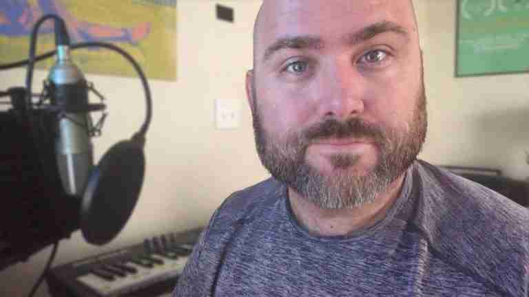 Read more about the article I’m Live and Alive: Help Me With My Next Remix