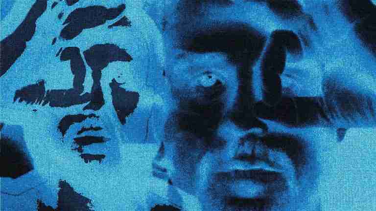 Read more about the article Dr. Breh – Daylight Savings Time (Remix) // Music Video (HD)