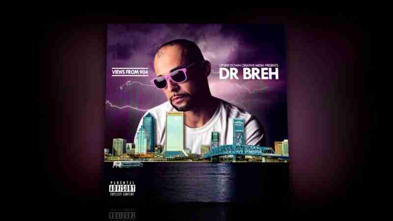 Dr. Breh feat. DJ EZPZY – Day In The Life