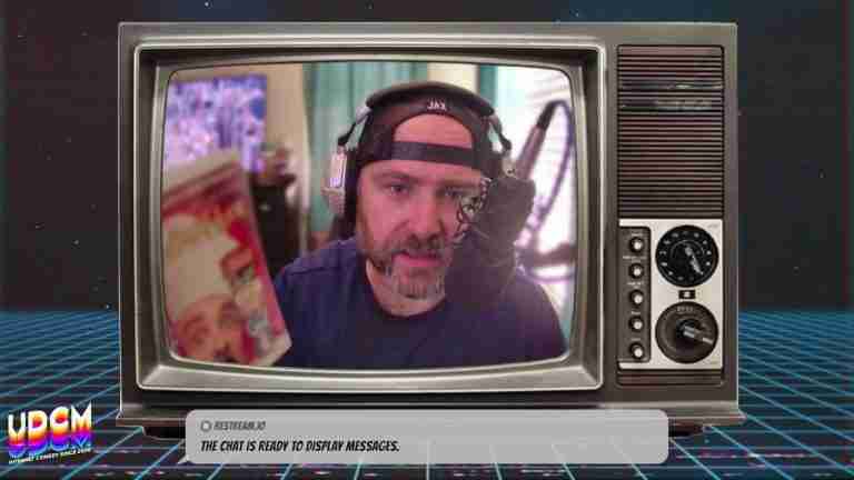 Read more about the article Battletoads in Battlemaniacs (SNES, 1993) & Skate or Die (1987, NES)