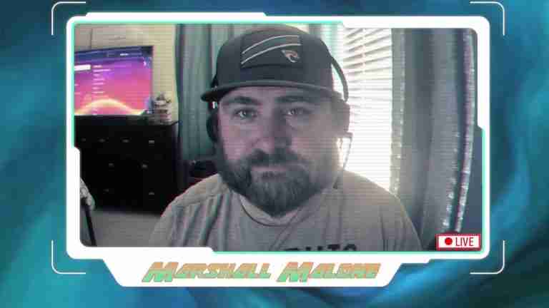 Read more about the article Call of Duty: Warzone 1.0 | Friday Stream