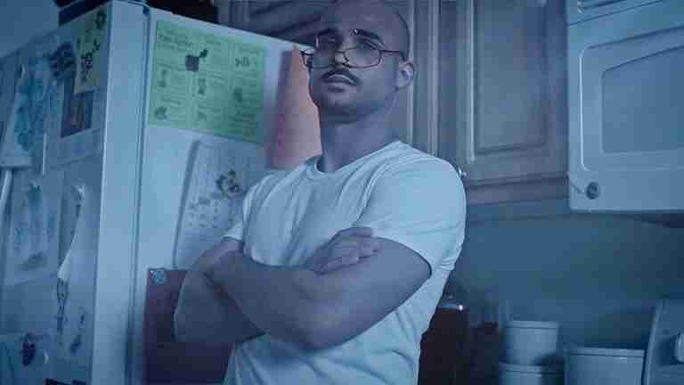 Read more about the article Partnership For A Time-Free America // Public Service Announcements – S1 EP4