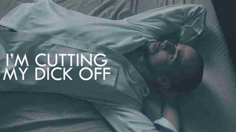 Read more about the article I’m Cutting My Dick Off (Fan-Made Music Video) [As Heard On Workaholics]
