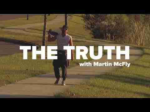 Read more about the article The Truth About Thanksgiving: Part 1 | Outtakes of Skate Life: OP