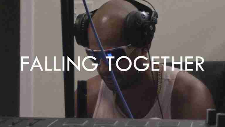 Read more about the article Falling Together – “Deez Nugz Stops By” // Documentary, 2019
