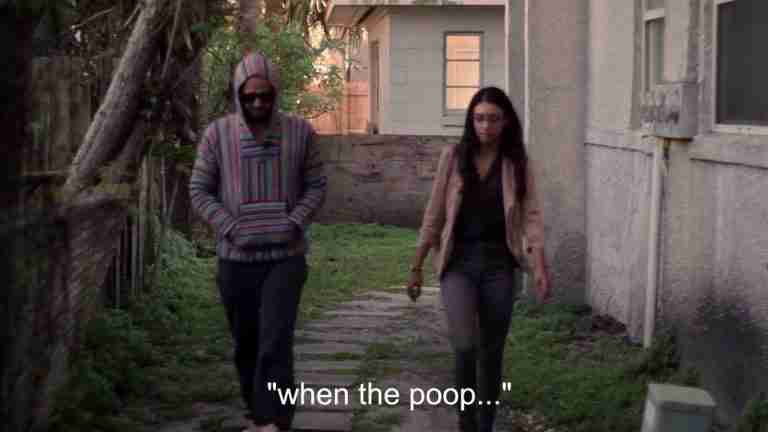 Read more about the article WONK NEWS: Outtakes & Bloopers