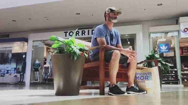 Read more about the article Remembering Brody Stevens