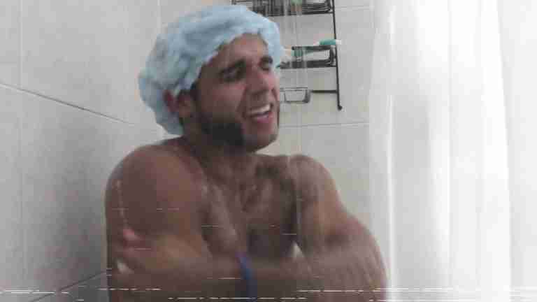 Read more about the article Mentos_Commercial_Parodyv2.mp4