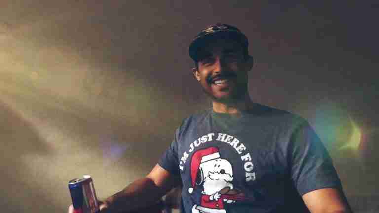 Read more about the article Blooper Reel From That One Sketch