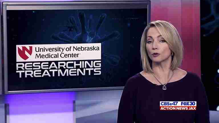 Read more about the article Action News Jax: Stay With Us