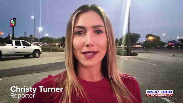 Read more about the article Action News Jax: #JaxInThisTogether (Part I)