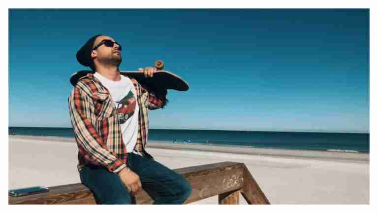 Read more about the article Skate Life Jacksonville Beach – EP3