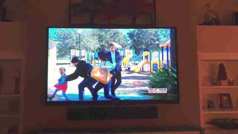 Read more about the article Action News Jax: The Whole Story (Super Bowl Commercial)