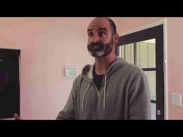 Read more about the article Brody Stevens Fakes His Own Death In This Web Series