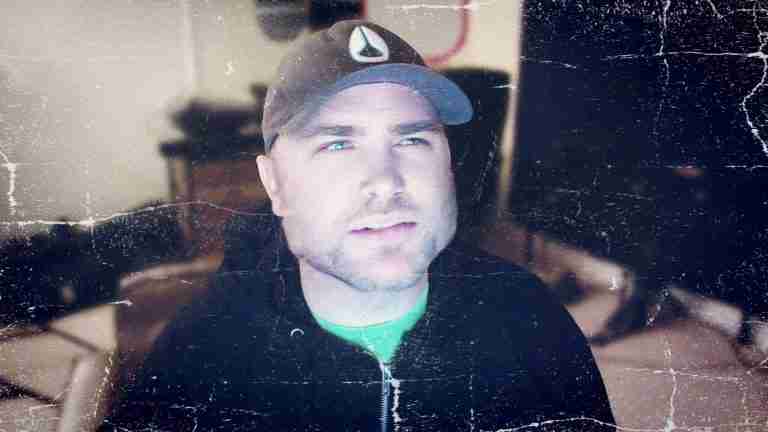 Read more about the article Thanks New Subs & How I Fixed My Camera With A Toothpick