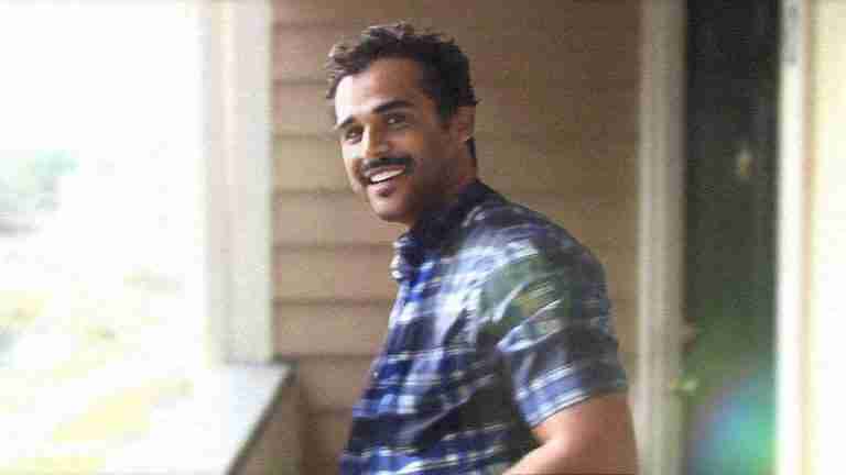 Read more about the article Behind The Scenes of Jessie Higgins & His Inner Demon