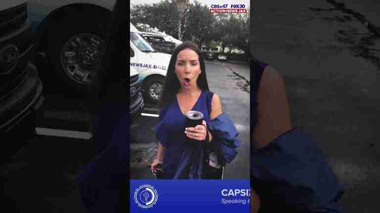 Read more about the article What’s Happening Now