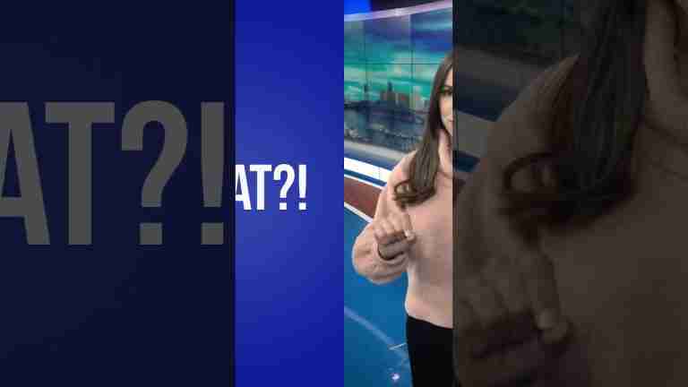 Read more about the article Super Bowl Favorites | Social Media Content Series