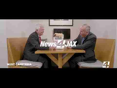 Read more about the article Weather Secrets