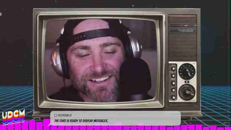 Read more about the article Why I Don’t Make Videos With Rob Moccio of @FantasyRandR Anymore