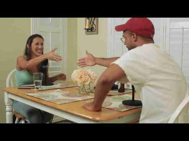 Read more about the article Rob Moccio (@LetitRideGregRyan) Talks About Friendship