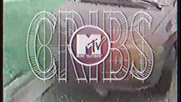 Read more about the article MTV Cribs Parody (2008)