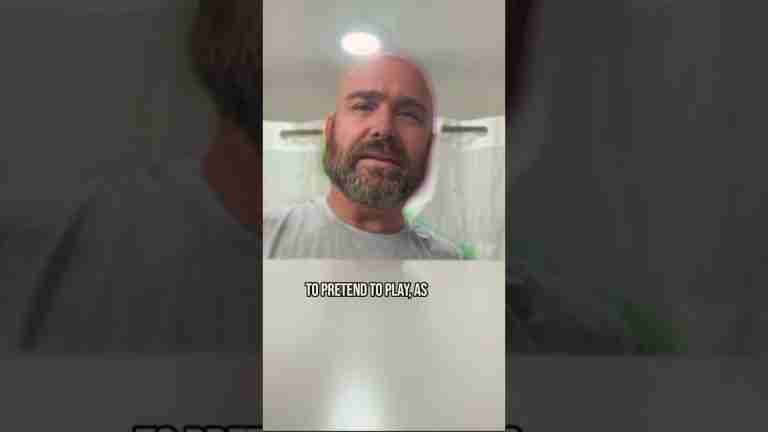 Read more about the article AI is not going to take your job