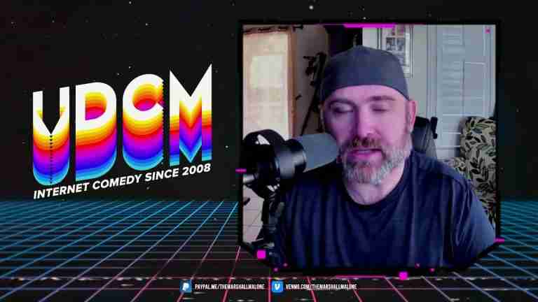 Read more about the article Live Channel Update