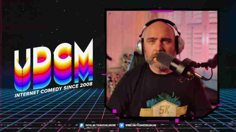 Read more about the article Call of Duty Livestream