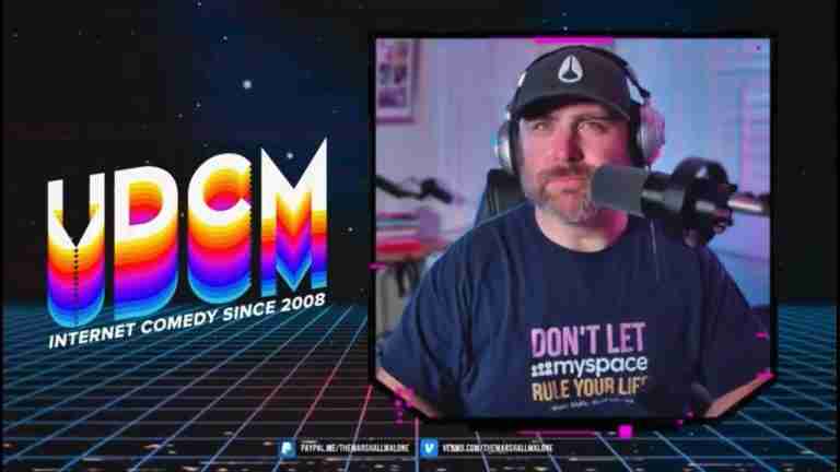 Read more about the article My History With @LOLJAXFilmFestival