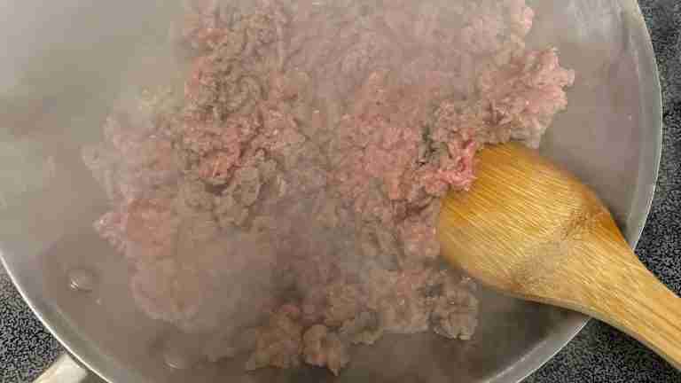 Read more about the article Testing out Prism Mobile