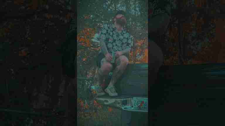 Read more about the article Chem trails