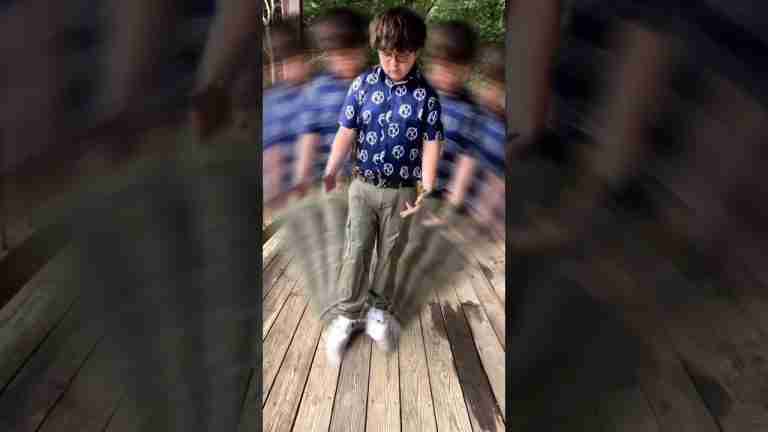 Read more about the article wackson the drip god