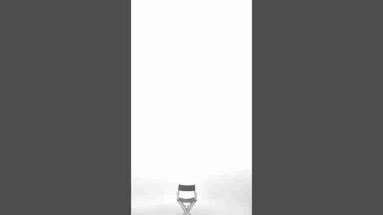 Read more about the article Falling Together – The First Talk in Three Years