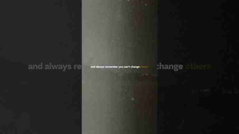 Read more about the article Apologies as a Form of Manipulation