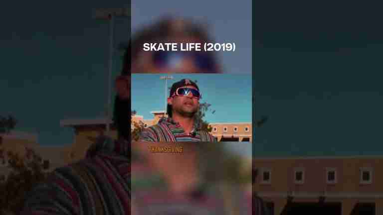 Read more about the article The truth about Thanksgiving