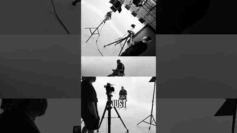 Read more about the article Falling Together – The Conflict Continues