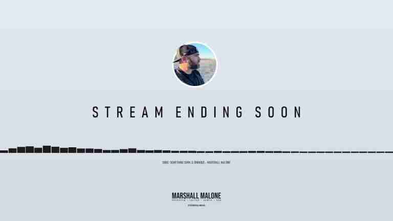 Read more about the article Friday (Saturday) Night Vent