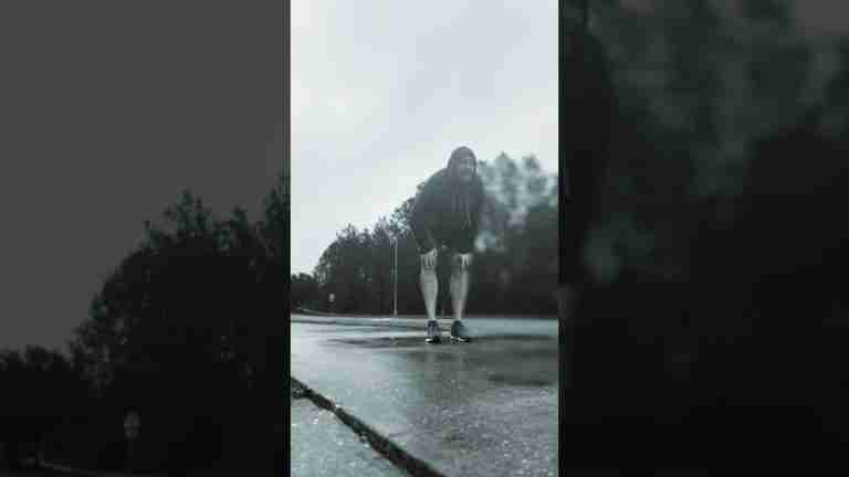 Read more about the article Fitness Influencers Be Like