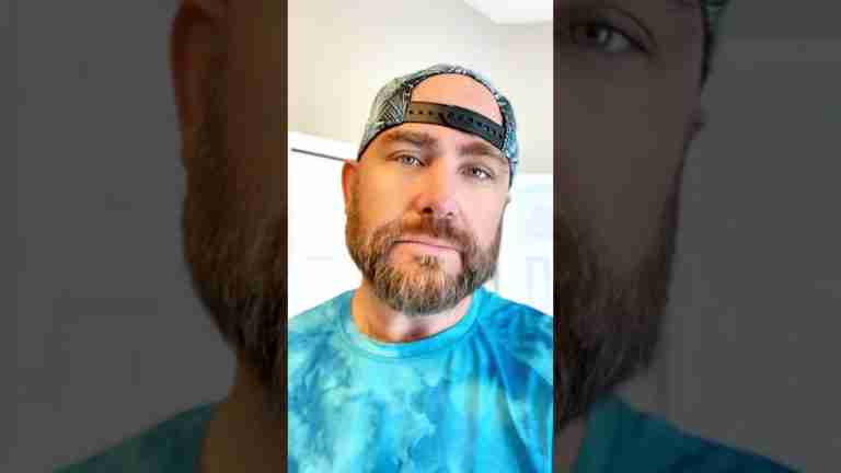 Read more about the article Is science a lie? #everythingisenergy