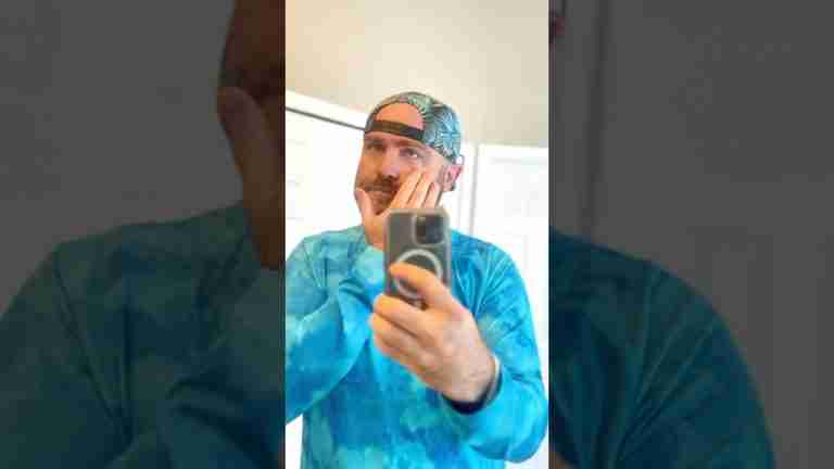 Read more about the article Science is a lie #QuantumPhysics