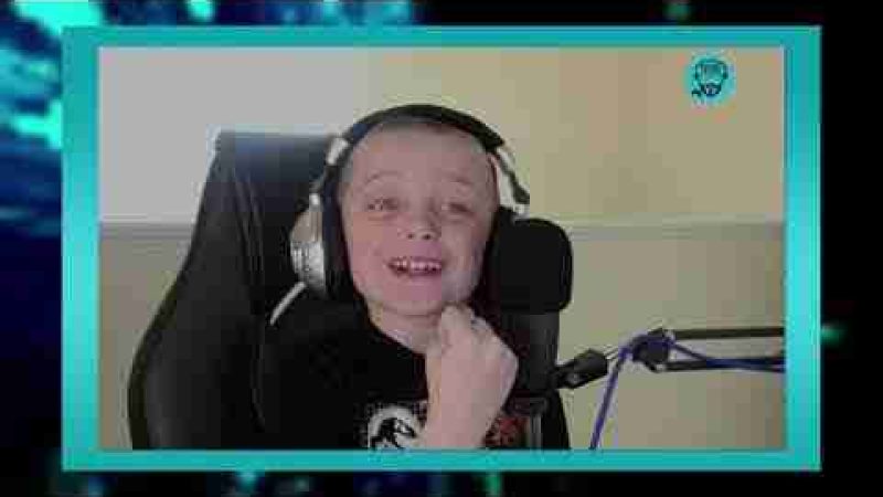 @TheLeviverse Plays All The Different Doors Games on Roblox