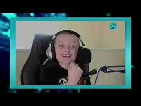 Read more about the article @TheLeviverse Plays All The Different Doors Games on Roblox