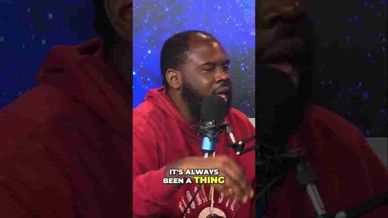 Read more about the article The Dark Side of Gaming: The Rise of Addictive and Compulsive Behavior