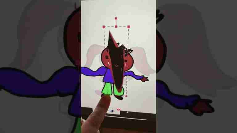 Read more about the article I like trains 🚃